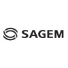 Produit Marque - Sagem