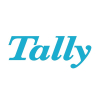 Produit Marque - Tally
