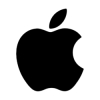 Produit Marque - Apple