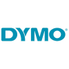 Produit Marque - Dymo