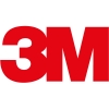 Produit Marque - 3M