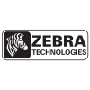 Produit Marque - Zebra
