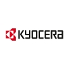 Produit Marque - Kyocera