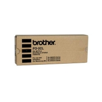 brother FO-2CL huile pour unité de fusion (d'origine) 029950
