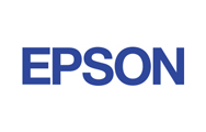 Epson all-in-one imprimante