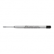 Faber-Castell recharges