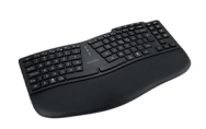 Claviers ergonomiques