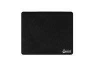 Tapis de souris standard