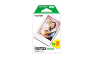 Papier photo Instax