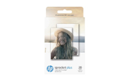 Papier HP Sprocket