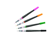 Pentel XGFL feutres pinceaux