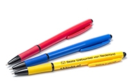 Stylos