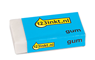 Gommes