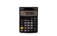Calculatrices