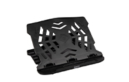 Support pour ordinateur portable