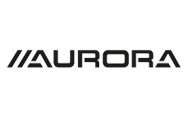 Aurora agendas