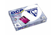 Papier Clairefontaine DCP