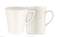Mugs à café