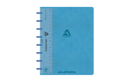 Aurora cahiers rechargeables
