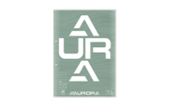 Aurora blocs de cours