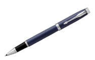 Stylos roller de luxe