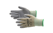 Gants anti-coupures