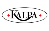 Agendas Kalpa