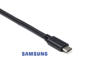 Câbles Samsung