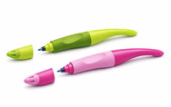 Stylos à bille pour l'école & les études