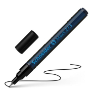 0,8 mm (Schneider Maxx 278)