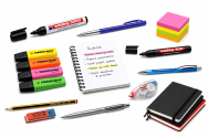 Outlet fournitures d'écriture