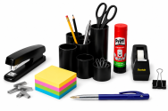 Outlet fournitures de bureau