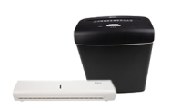 Outlet appareils de bureau