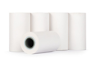 Rouleaux thermiques