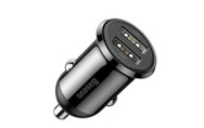 Chargeurs de voiture