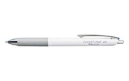 Pentel Floatune BY208 stylos à bille