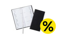 Outlet agendas