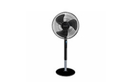 Ventilateurs sur pied