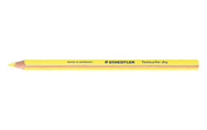 Surligneurs Staedtler