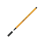 Stabilo