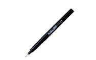 Artline