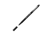 BIC