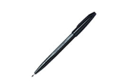 Pentel