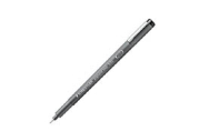 Staedtler