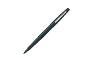 Papermate
