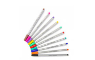 Autres couleurs