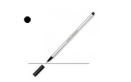 Feutres fins (0,05 à 0,25 mm)