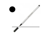 Feutres fins moyens (0,25 à 0,7 mm)