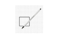 Feutres fins pour bullet journal