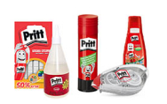 Pritt